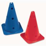 Coaching Cones & Markers