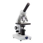 Microscopes & Accessories